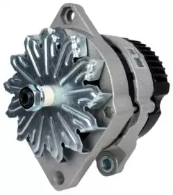 powermax-9213782